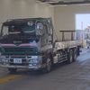 isuzu giga 2006 -ISUZU 【群馬 100ﾋ2943】--Giga CYZ51Q6-7000060---ISUZU 【群馬 100ﾋ2943】--Giga CYZ51Q6-7000060- image 1