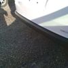nissan nv200-vanette 2020 -NISSAN--NV200 DBF-VM20--VM20-158165---NISSAN--NV200 DBF-VM20--VM20-158165- image 10