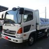 hino ranger 2012 GOO_NET_EXCHANGE_2507066A30240821W001 image 10