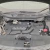 nissan elgrand 2017 -NISSAN--Elgrand DBA-TE52--TE52-086003---NISSAN--Elgrand DBA-TE52--TE52-086003- image 20