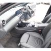 mercedes-benz a-class 2019 -MERCEDES-BENZ--Benz A Class 3DA-177012--WDD1770122V043574---MERCEDES-BENZ--Benz A Class 3DA-177012--WDD1770122V043574- image 6