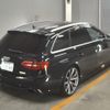 audi rs4 2014 CFJ1542989 image 2