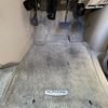 toyota alphard 2007 CFJ1547345 image 22