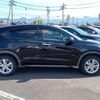 honda vezel 2014 -HONDA--VEZEL DAA-RU3--RU3-1025239---HONDA--VEZEL DAA-RU3--RU3-1025239- image 13