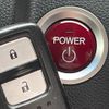 honda fit-hybrid 2015 quick_quick_GP5_GP5-3200649 image 8