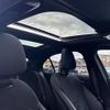 mercedes-benz c-class 2023 CFJ1785682 image 3
