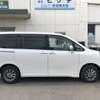 toyota noah 2009 769235-190718153418 image 5