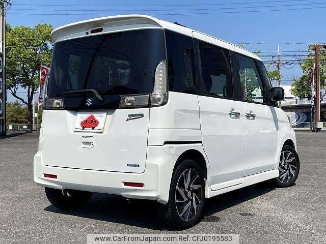 suzuki spacia 2016 504928-924017 image 2