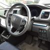 honda odyssey 2015 -HONDA--Odyssey DBA-RC1--RC1-1104537---HONDA--Odyssey DBA-RC1--RC1-1104537- image 12