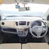 suzuki wagon-r 2013 CFJ1518155 image 16