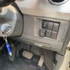 suzuki wagon-r 2004 CFJ1606759 image 15