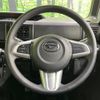 daihatsu wake 2018 -DAIHATSU--WAKE DBA-LA700S--LA700S-0112051---DAIHATSU--WAKE DBA-LA700S--LA700S-0112051- image 12