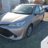 toyota corolla-axio 2015 -TOYOTA--Corolla Axio DBA-NRE161--NRE161-0013719---TOYOTA--Corolla Axio DBA-NRE161--NRE161-0013719- image 1