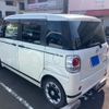 daihatsu move-canbus 2019 CFJ1509330 image 2