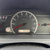 toyota voxy 2014 -TOYOTA--Voxy DBA-ZRR85G--ZRR85-0002768---TOYOTA--Voxy DBA-ZRR85G--ZRR85-0002768- image 17