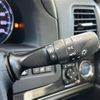 toyota crown 2014 CFJ1526802 image 22