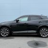 mazda cx-3 2024 CFJ1514707 image 2