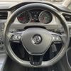 volkswagen golf 2016 CFJ1828095 image 21