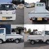 daihatsu hijet-truck 2024 -DAIHATSU 【名変中 】--Hijet Truck S510P--0602304---DAIHATSU 【名変中 】--Hijet Truck S510P--0602304- image 16