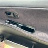 nissan 180sx 1994 CFJ1617279 image 32