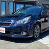 subaru legacy-touring-wagon 2014 GOO_JP_700055065930240825003 image 6