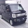 suzuki every-wagon 2021 -SUZUKI--Every Wagon DA17W-264611---SUZUKI--Every Wagon DA17W-264611- image 1