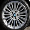bmw 4-series 2016 -BMW--BMW 4 Series DBA-4N20--WBA4N32040K541331---BMW--BMW 4 Series DBA-4N20--WBA4N32040K541331- image 6