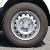 nissan clipper-truck 2010 CFJ1656828 image 20