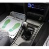 subaru legacy 1997 CFJ7615202 image 35