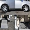 toyota sienta 2009 quick_quick_DBA-NCP81G_NCP81G-5106270 image 6
