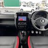 suzuki jimny 2014 CFJ0643612 image 18