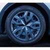 toyota prius 2023 -TOYOTA--Prius 6AA-ZVW60--ZVW60-4001388---TOYOTA--Prius 6AA-ZVW60--ZVW60-4001388- image 10