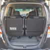 honda freed 2015 -HONDA--Freed DAA-GP3--GP3-1228940---HONDA--Freed DAA-GP3--GP3-1228940- image 50