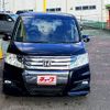 honda stepwagon 2010 -HONDA--Stepwgn DBA-RK5--RK5-1030400---HONDA--Stepwgn DBA-RK5--RK5-1030400- image 13