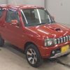suzuki jimny 2010 -SUZUKI 【八戸 580ほ2690】--Jimny JB23W-622380---SUZUKI 【八戸 580ほ2690】--Jimny JB23W-622380- image 6