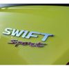 suzuki swift 2014 -SUZUKI 【熊谷 999ｱ9999】--Swift CBA-ZC32S--ZC32S-303227---SUZUKI 【熊谷 999ｱ9999】--Swift CBA-ZC32S--ZC32S-303227- image 4