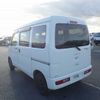 daihatsu hijet-cargo 2016 22696 image 6