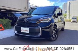 toyota sienta 2023 quick_quick_MXPL10G_MXPL10-1072982