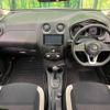 nissan note 2019 -NISSAN--Note DBA-E12--E12-614333---NISSAN--Note DBA-E12--E12-614333- image 2