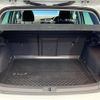 volkswagen golf 2020 CFJ1660054 image 13