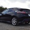 honda civic 2010 -HONDA--Civic ABA-FN2--FN2-1100237---HONDA--Civic ABA-FN2--FN2-1100237- image 15