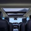 mazda cx-80 2024 CFJ1791032 image 13