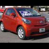 toyota iq 2015 -TOYOTA--iQ KGJ10--6022357---TOYOTA--iQ KGJ10--6022357- image 15