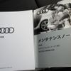 audi a4 2020 -AUDI--Audi A4 ABA-8WCVN--WAUZZZF48KA103950---AUDI--Audi A4 ABA-8WCVN--WAUZZZF48KA103950- image 29