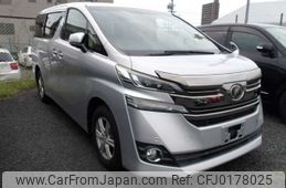 toyota vellfire 2015 -TOYOTA--Vellfire DBA-AGH35W--AGH35W-0004584---TOYOTA--Vellfire DBA-AGH35W--AGH35W-0004584-