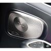 mercedes-benz glc-class 2024 -MERCEDES-BENZ--Benz GLC 5LA-254656--W1N2546562F126***---MERCEDES-BENZ--Benz GLC 5LA-254656--W1N2546562F126***- image 18