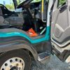 isuzu forward 2016 GOO_NET_EXCHANGE_0404328A30250620W009 image 51