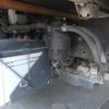 hino dutro 2016 GOO_NET_EXCHANGE_0801198A30250527W001 image 15