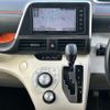 toyota sienta 2016 -TOYOTA--Sienta DBA-NSP170G--NSP170-7059863---TOYOTA--Sienta DBA-NSP170G--NSP170-7059863- image 15