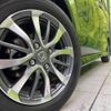honda n-box 2022 -HONDA--N BOX 6BA-JF3--JF3-5096893---HONDA--N BOX 6BA-JF3--JF3-5096893- image 14